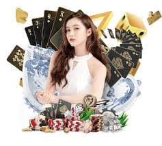 kk8